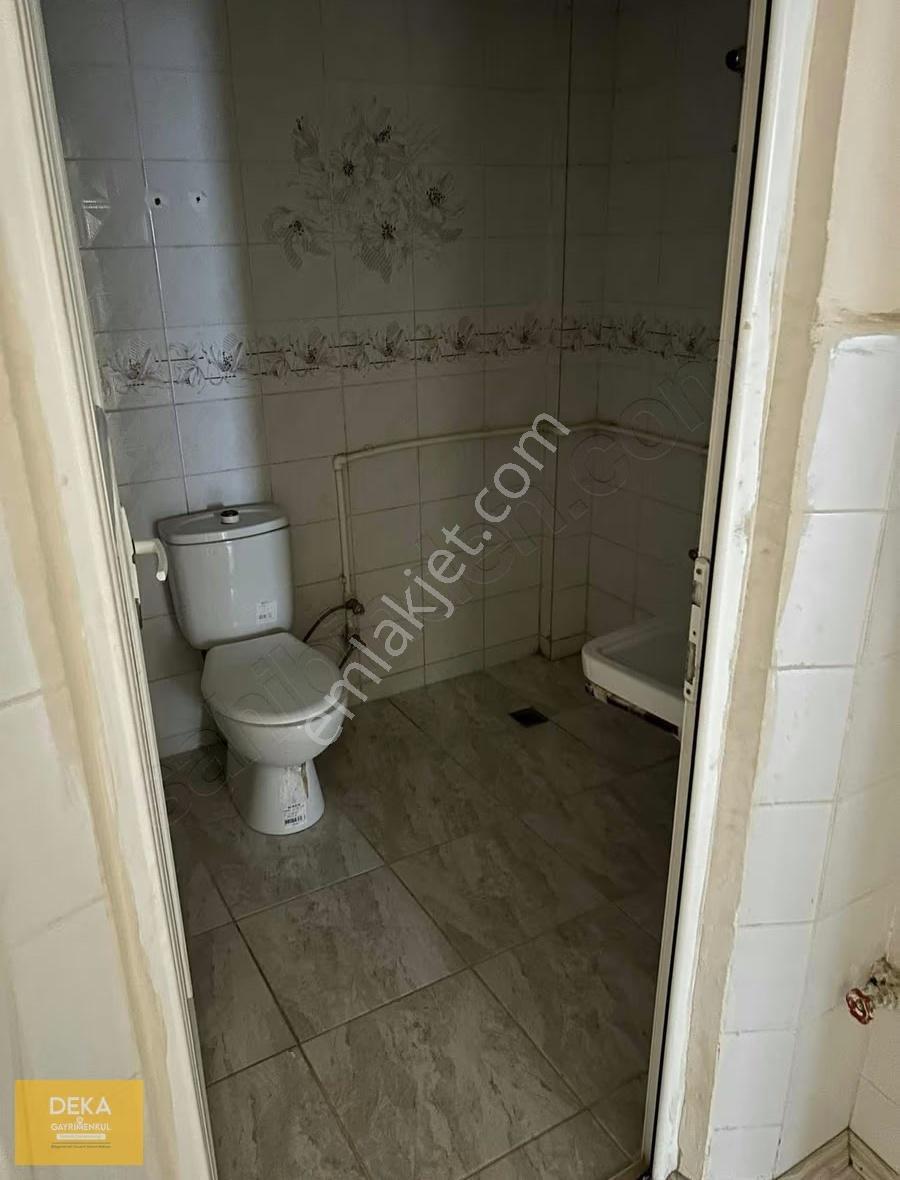 Deka Gayrimenkul'den Turhal'da Kiralık 3+1 Daire - Görsel 21