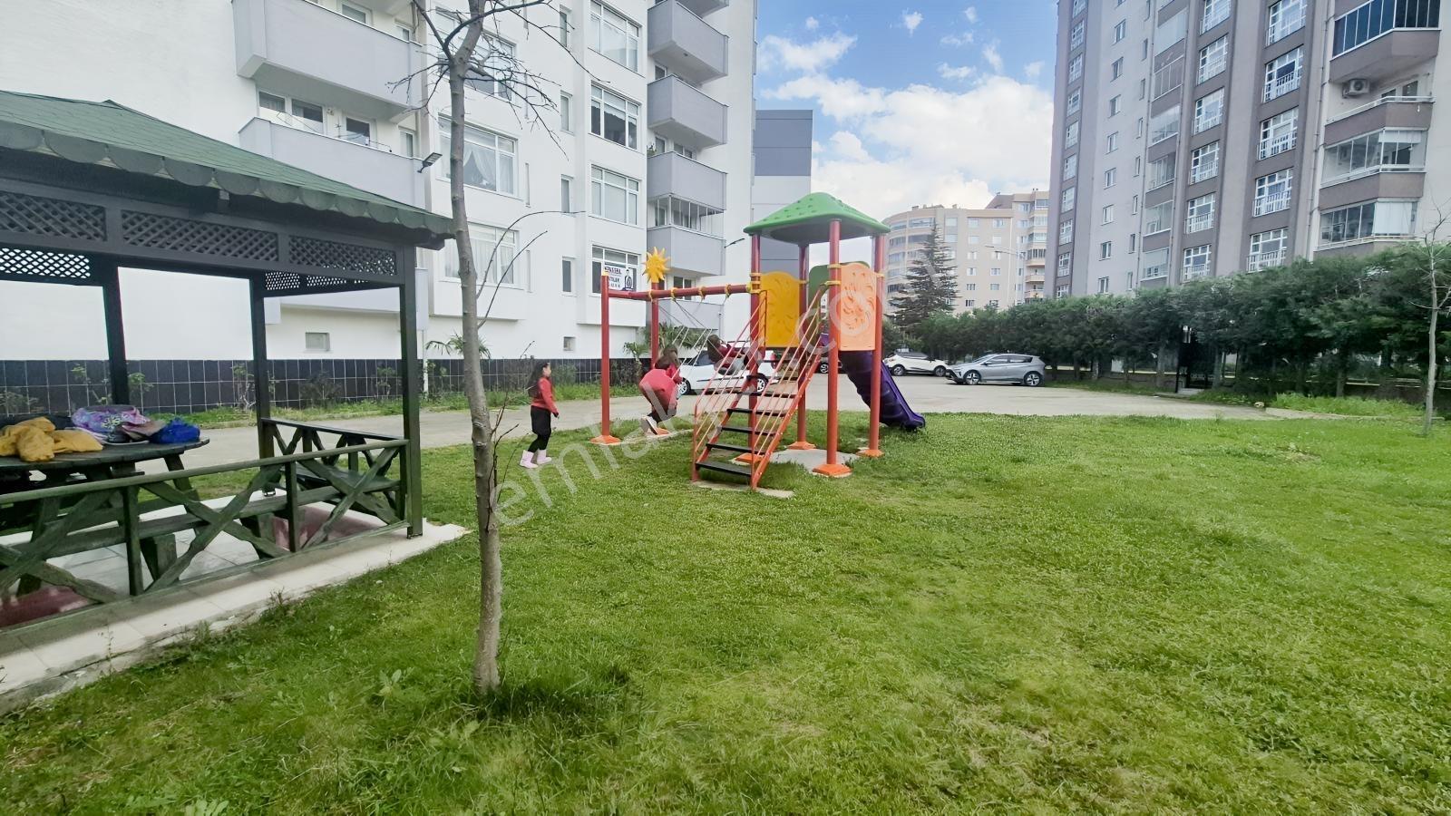 K2 Pera Bursa Yüzüncüyıl 4+1 Net 160 M2 3 Cephe Satılık Daire - Görsel 30