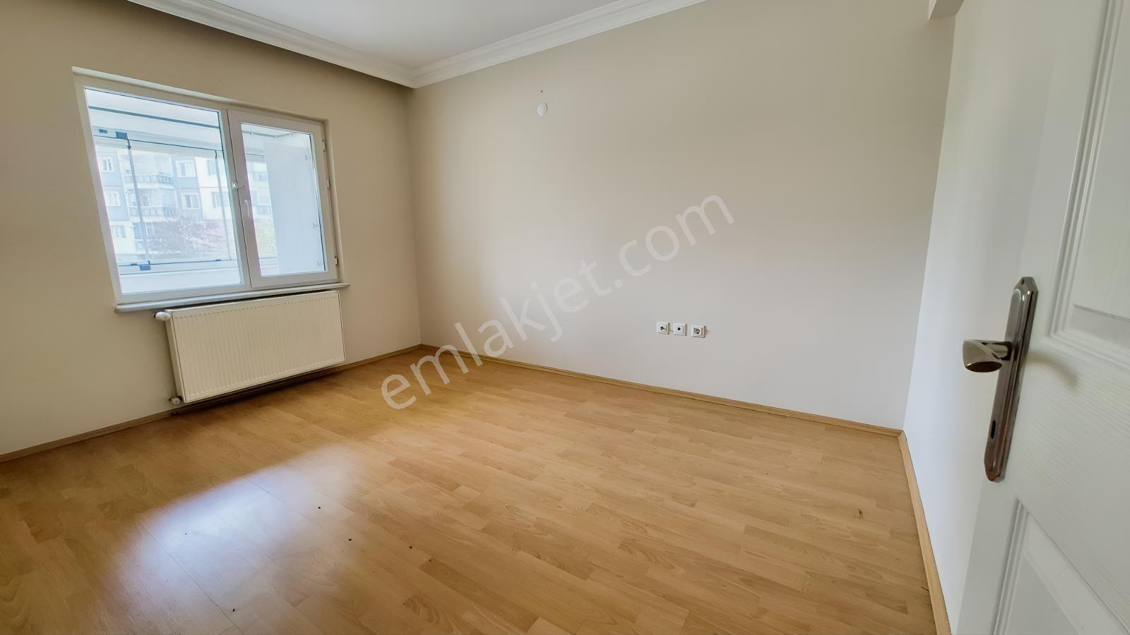K2 Pera Bursa Yüzüncüyıl 4+1 Net 160 M2 3 Cephe Satılık Daire - Görsel 34