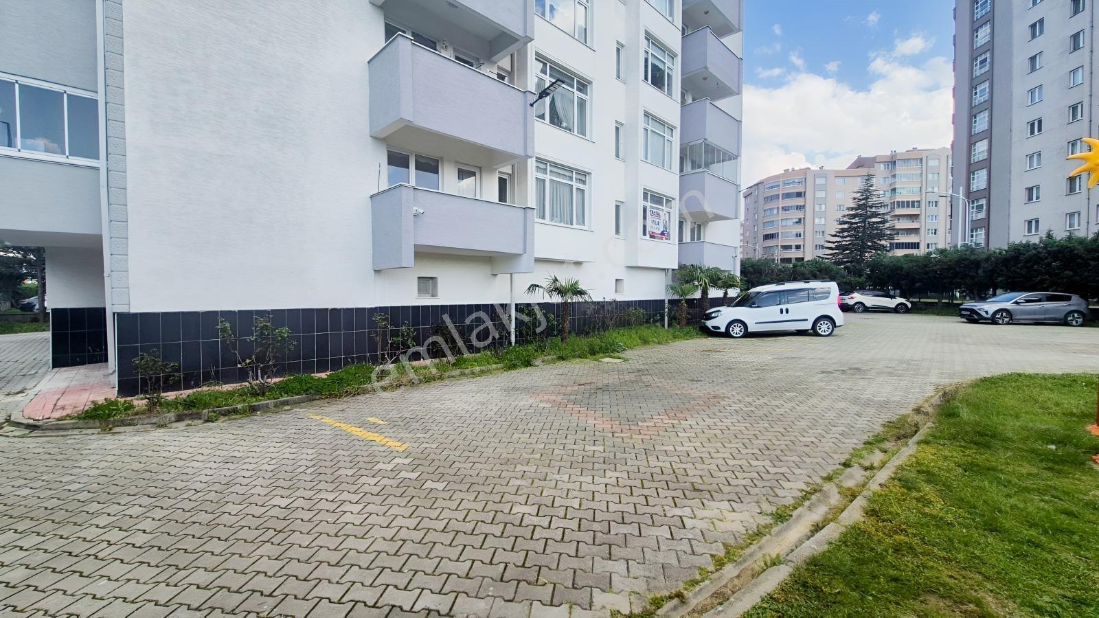 K2 Pera Bursa Yüzüncüyıl 4+1 Net 160 M2 3 Cephe Satılık Daire - Görsel 16