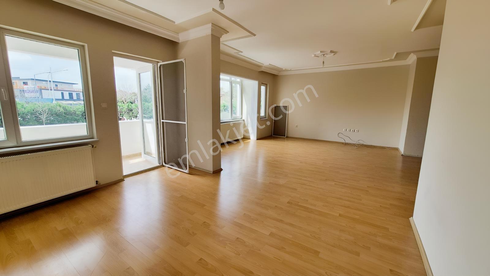 K2 Pera Bursa Yüzüncüyıl 4+1 Net 160 M2 3 Cephe Satılık Daire - Görsel 4