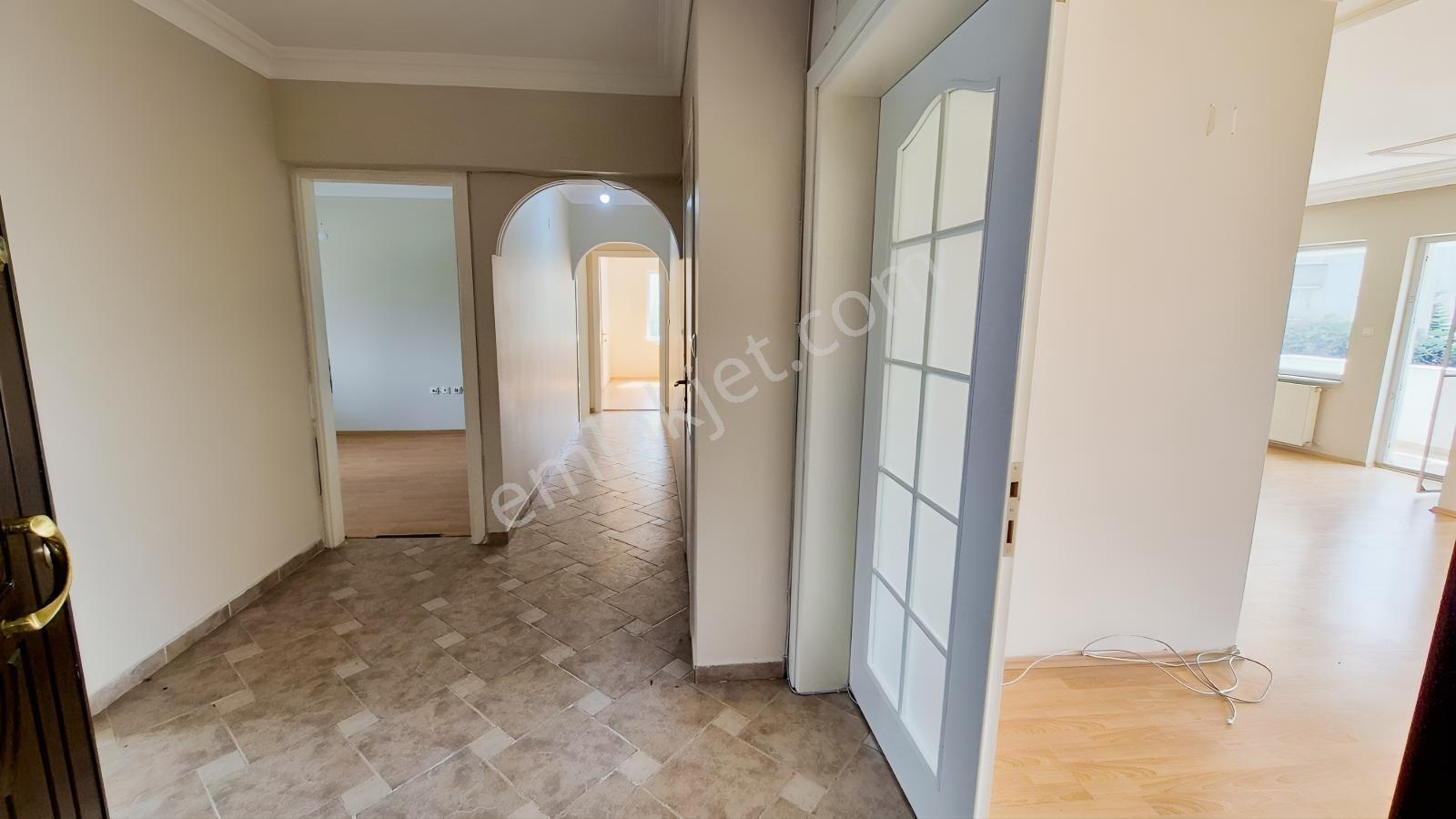 K2 Pera Bursa Yüzüncüyıl 4+1 Net 160 M2 3 Cephe Satılık Daire - Görsel 17