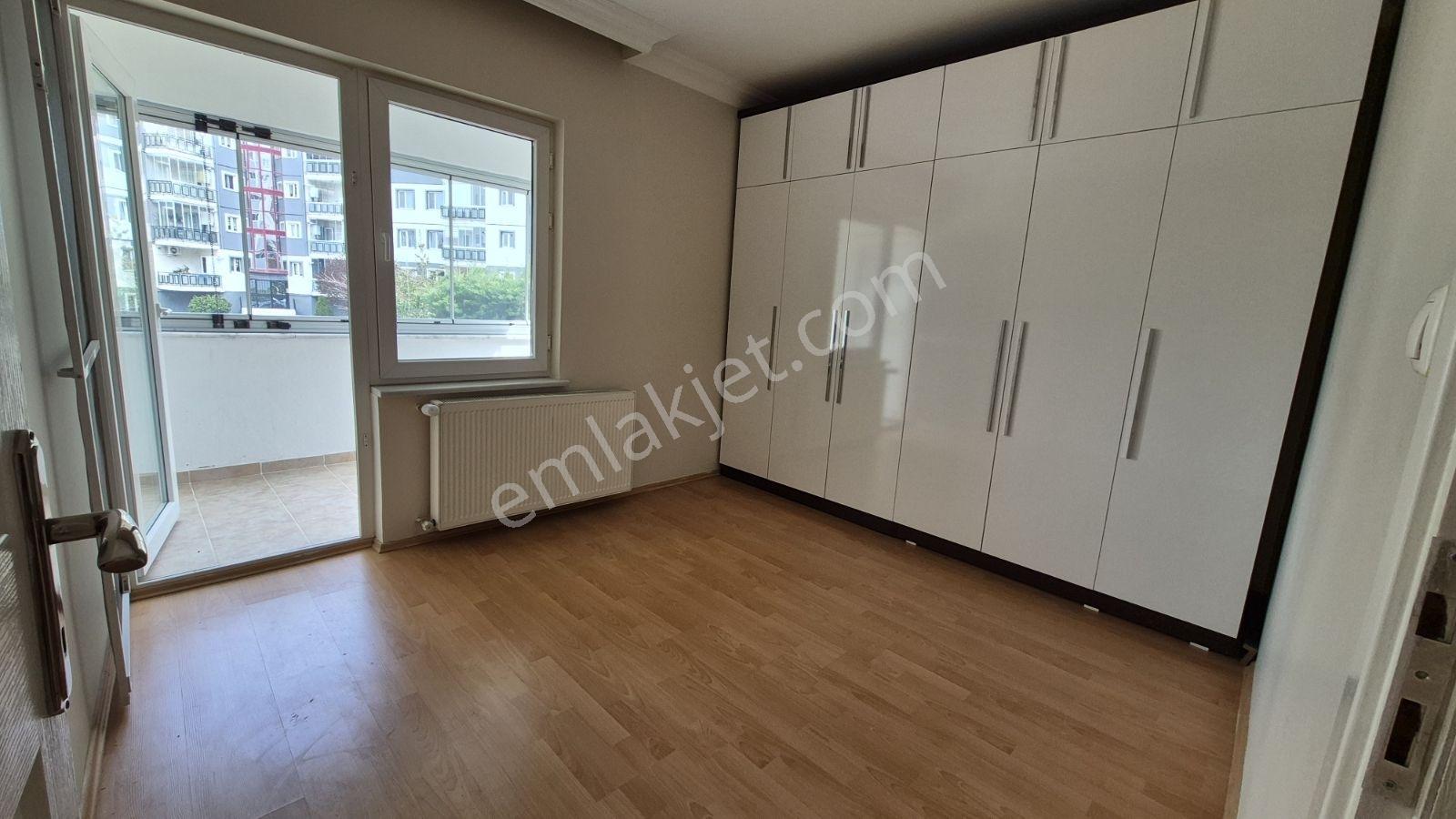 K2 Pera Bursa Yüzüncüyıl 4+1 Net 160 M2 3 Cephe Satılık Daire - Görsel 2