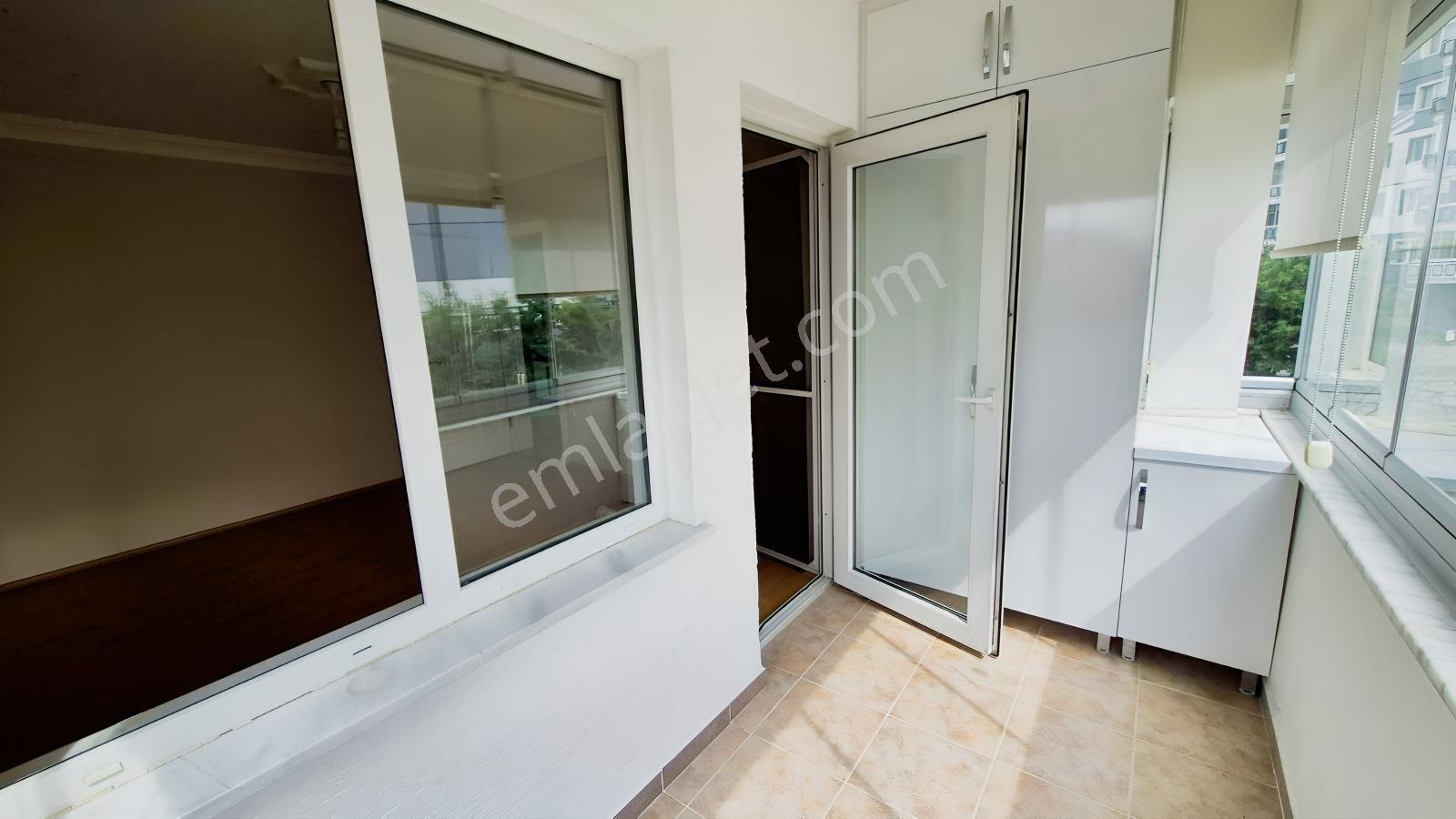 K2 Pera Bursa Yüzüncüyıl 4+1 Net 160 M2 3 Cephe Satılık Daire - Görsel 10