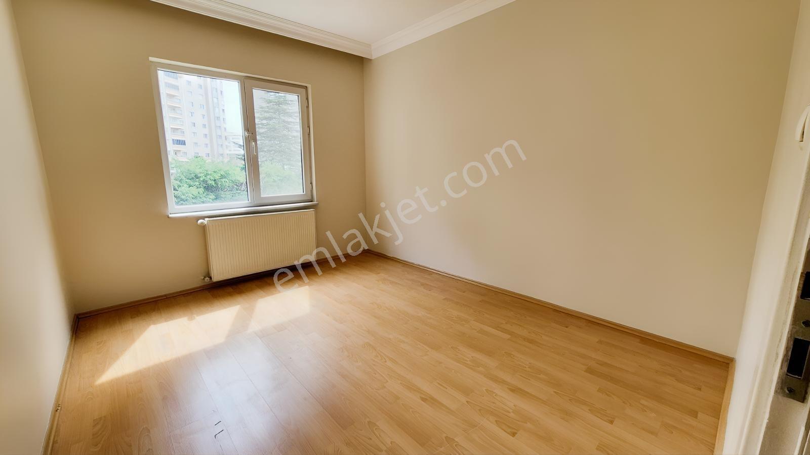 K2 Pera Bursa Yüzüncüyıl 4+1 Net 160 M2 3 Cephe Satılık Daire - Görsel 22
