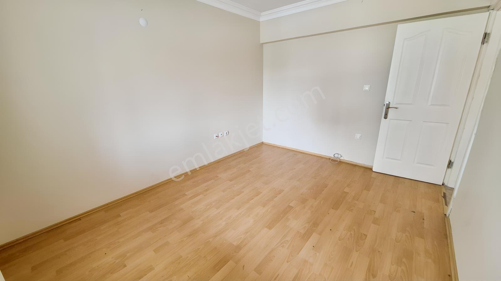 K2 Pera Bursa Yüzüncüyıl 4+1 Net 160 M2 3 Cephe Satılık Daire - Görsel 35