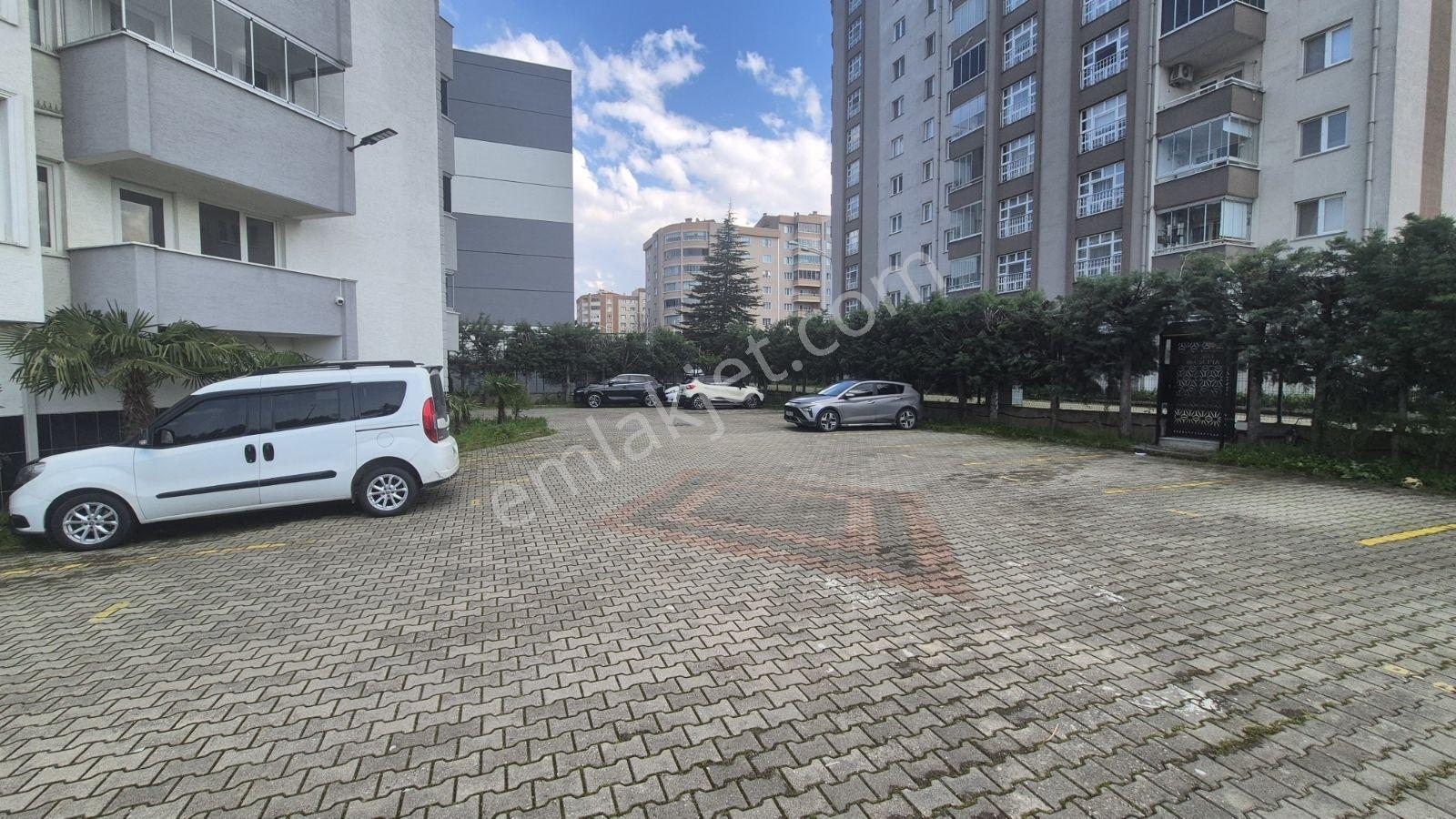 K2 Pera Bursa Yüzüncüyıl 4+1 Net 160 M2 3 Cephe Satılık Daire - Görsel 33