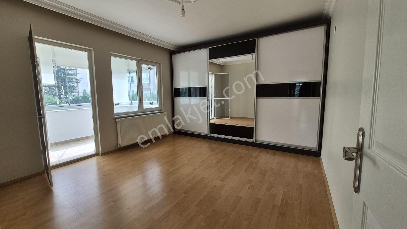 K2 Pera Bursa Yüzüncüyıl 4+1 Net 160 M2 3 Cephe Satılık Daire - Görsel 14
