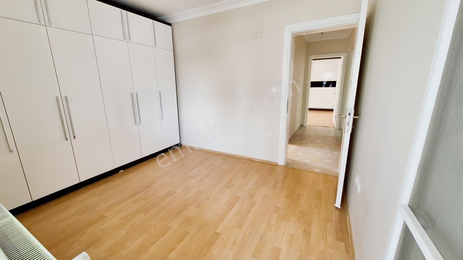 K2 Pera Bursa Yüzüncüyıl 4+1 Net 160 M2 3 Cephe Satılık Daire - Görsel 8
