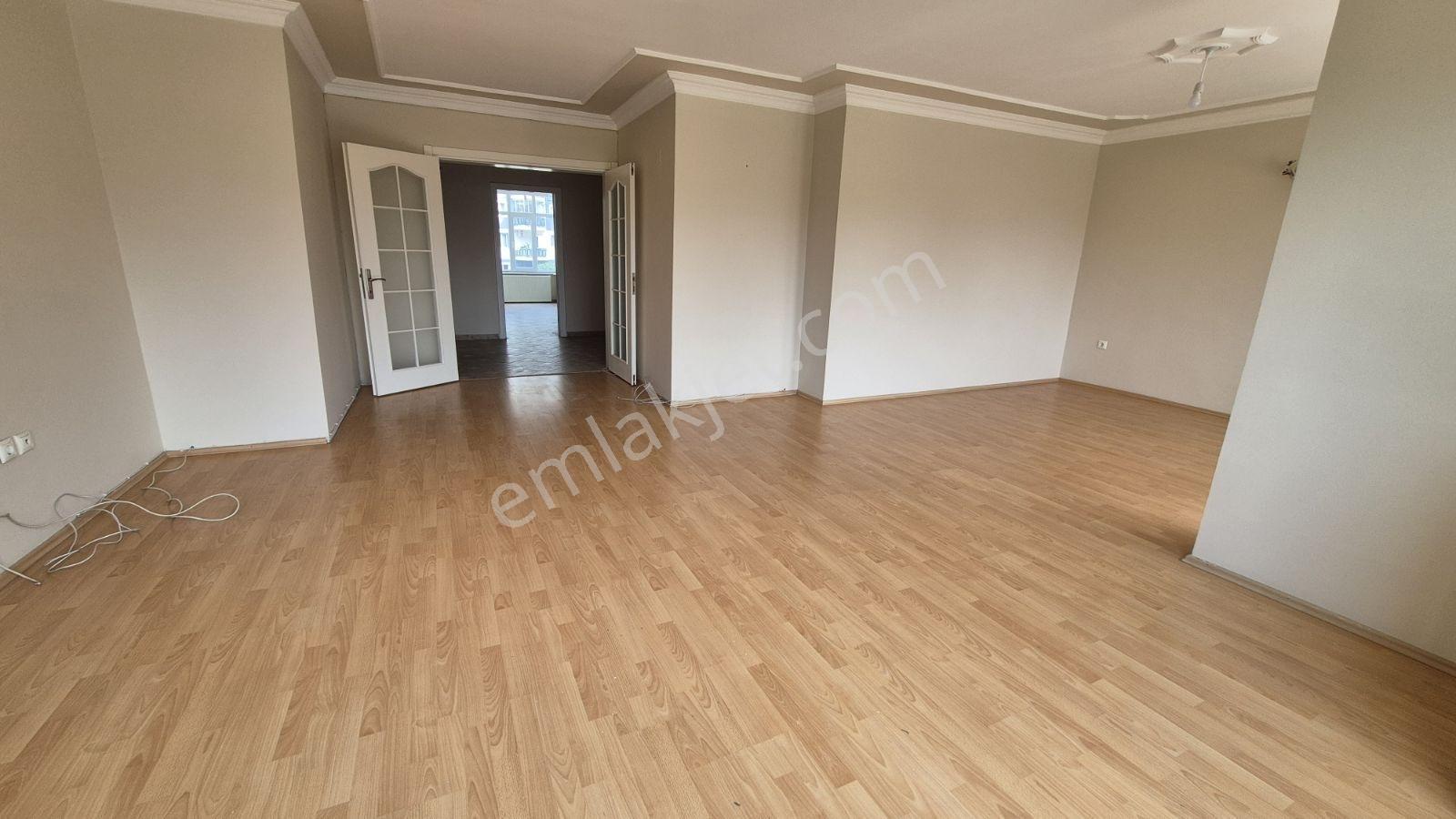 K2 Pera Bursa Yüzüncüyıl 4+1 Net 160 M2 3 Cephe Satılık Daire - Görsel 24