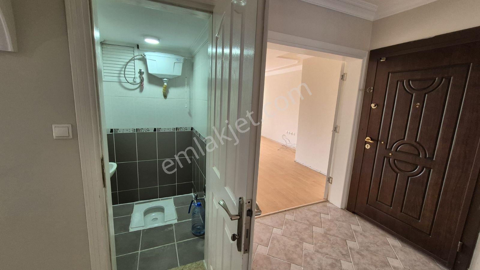 K2 Pera Bursa Yüzüncüyıl 4+1 Net 160 M2 3 Cephe Satılık Daire - Görsel 13