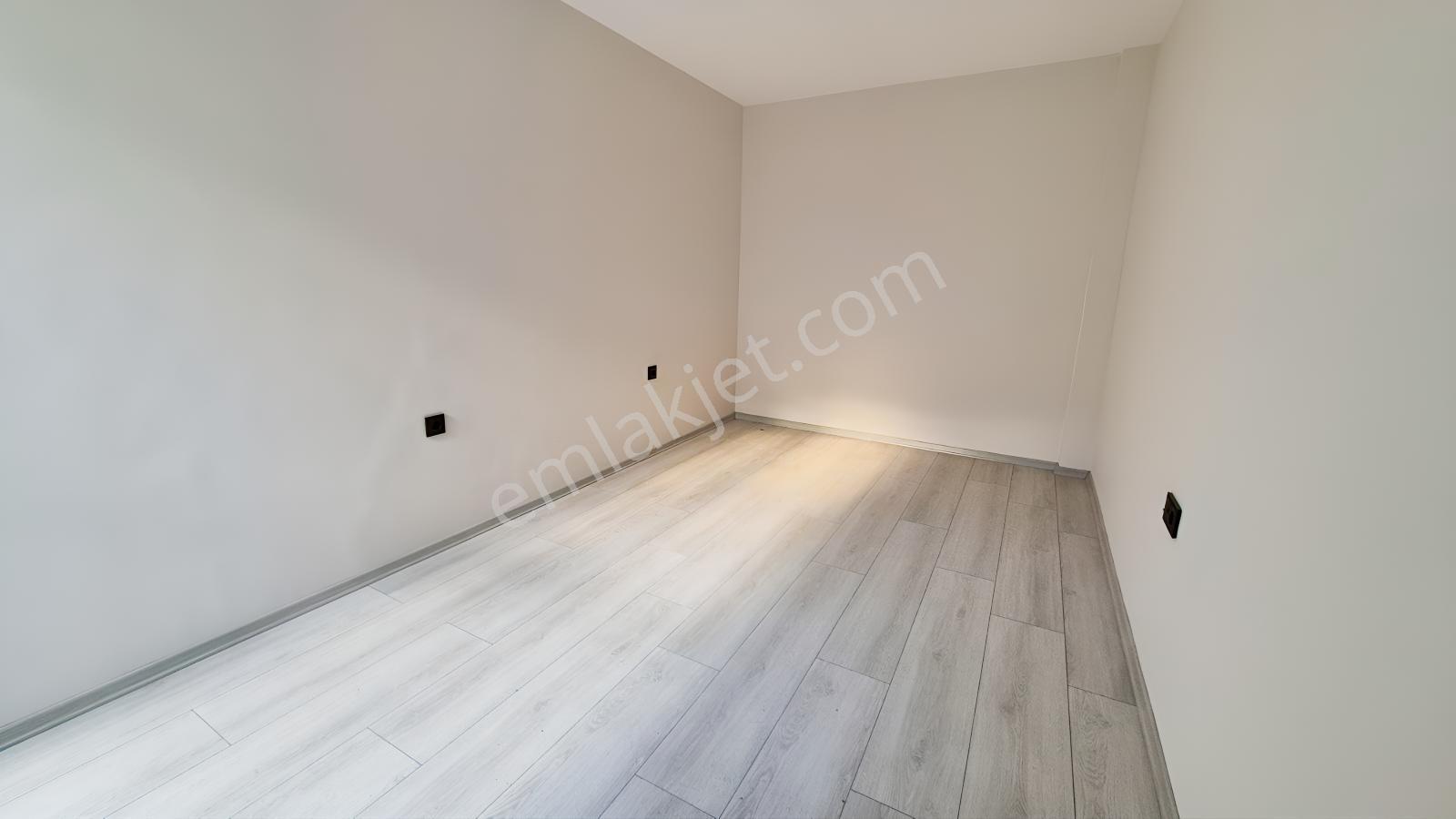 K2 Pera Bursa Özlüce Sıfır 4+1 Net 170 M2 Satılık Dubleks Daire - Görsel 6