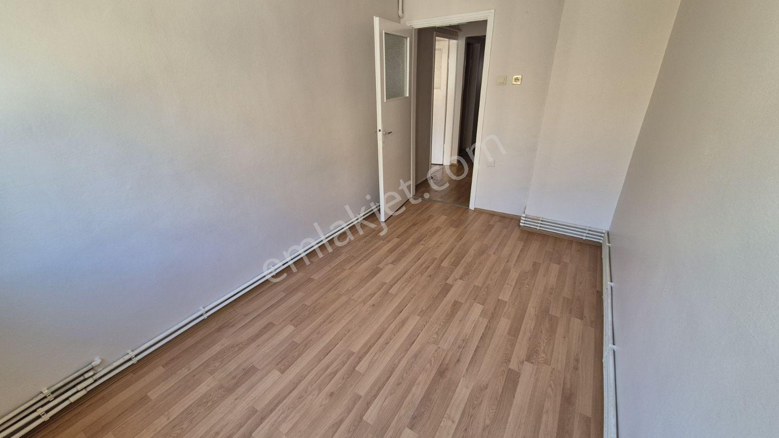 K2 Pera Bursa Hacıilyas 2+1 Net 80 M2 Satılık Ara Kat Daire - Görsel 14