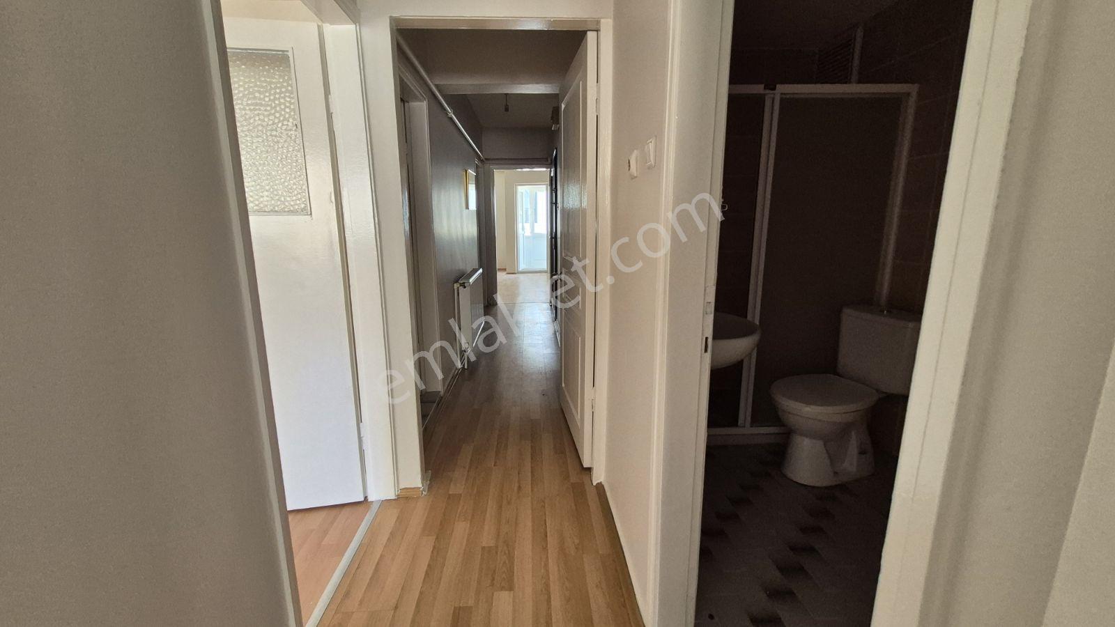 K2 Pera Bursa Hacıilyas 2+1 Net 80 M2 Satılık Ara Kat Daire - Görsel 17