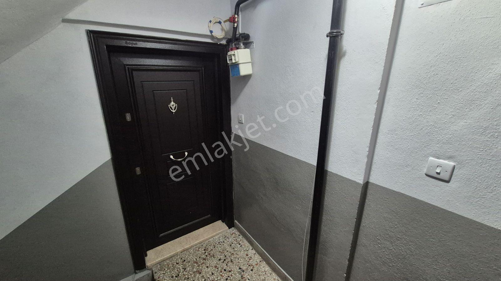 K2 Pera Bursa Hacıilyas 2+1 Net 80 M2 Satılık Ara Kat Daire - Görsel 8