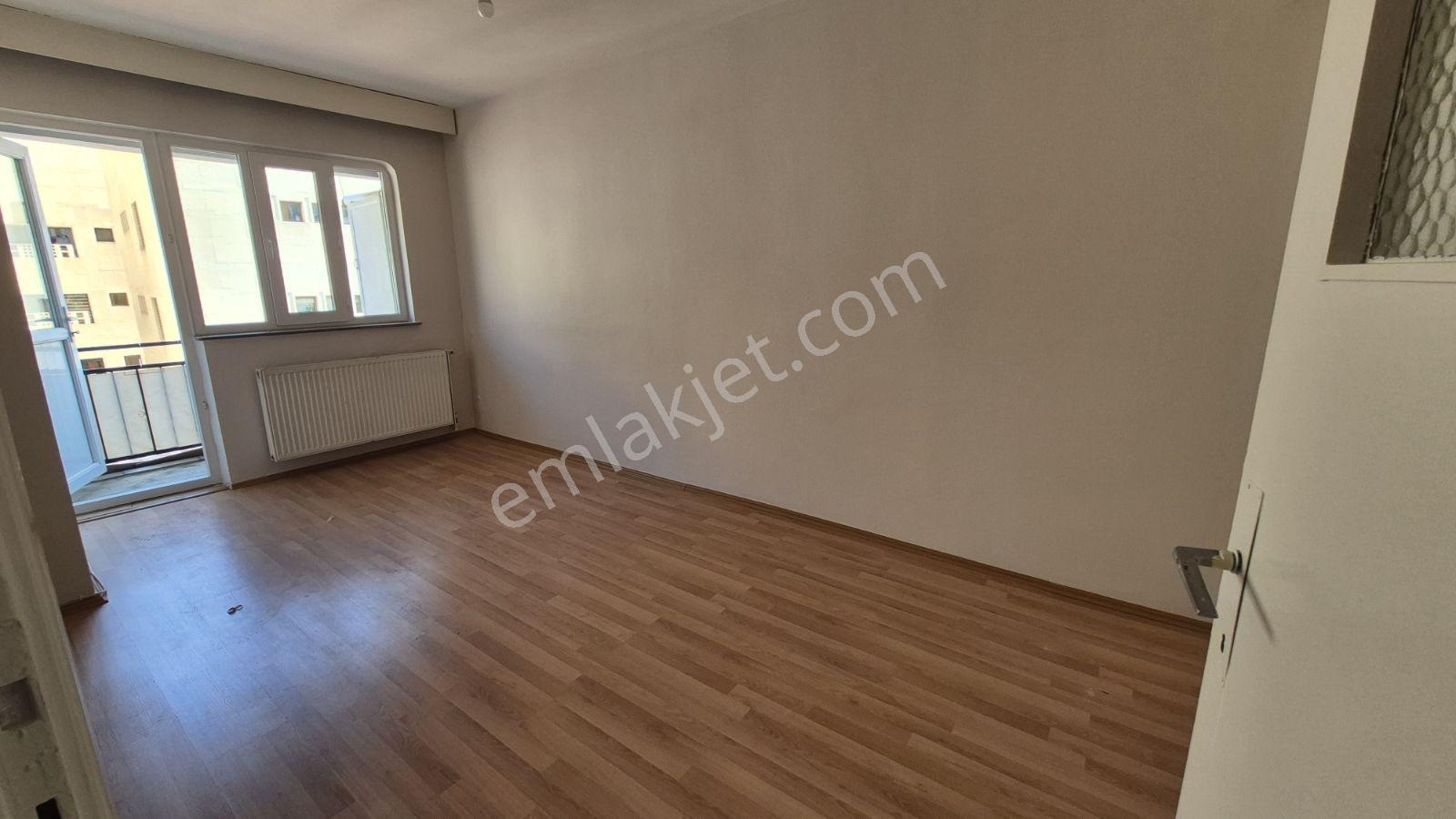 K2 Pera Bursa Hacıilyas 2+1 Net 80 M2 Satılık Ara Kat Daire - Görsel 18