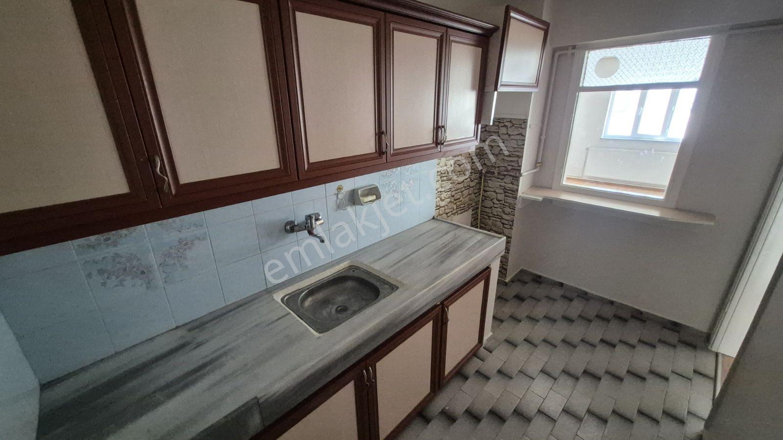 K2 Pera Bursa Hacıilyas 2+1 Net 80 M2 Satılık Ara Kat Daire - Görsel 12