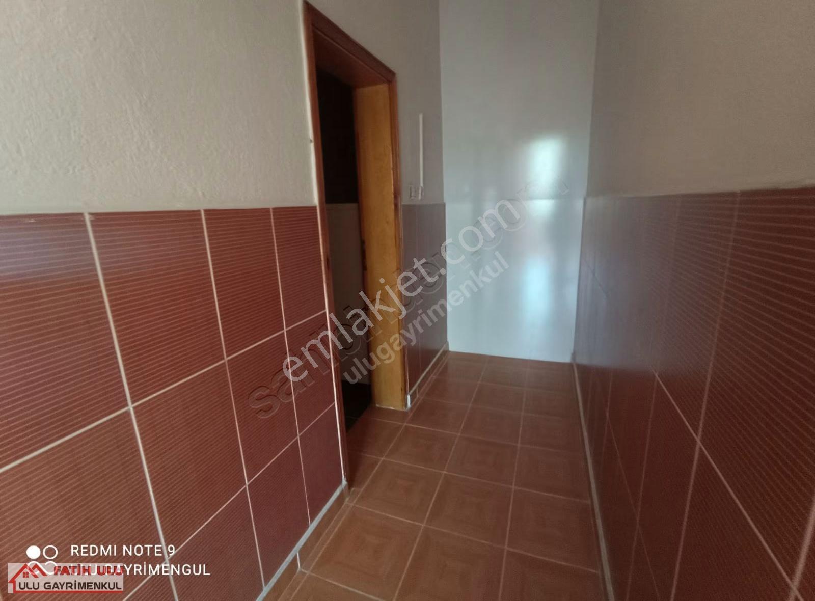 Paşacık Mahallesi İnce Camii Yanında Kiralık 3+1 Daire - Görsel 18