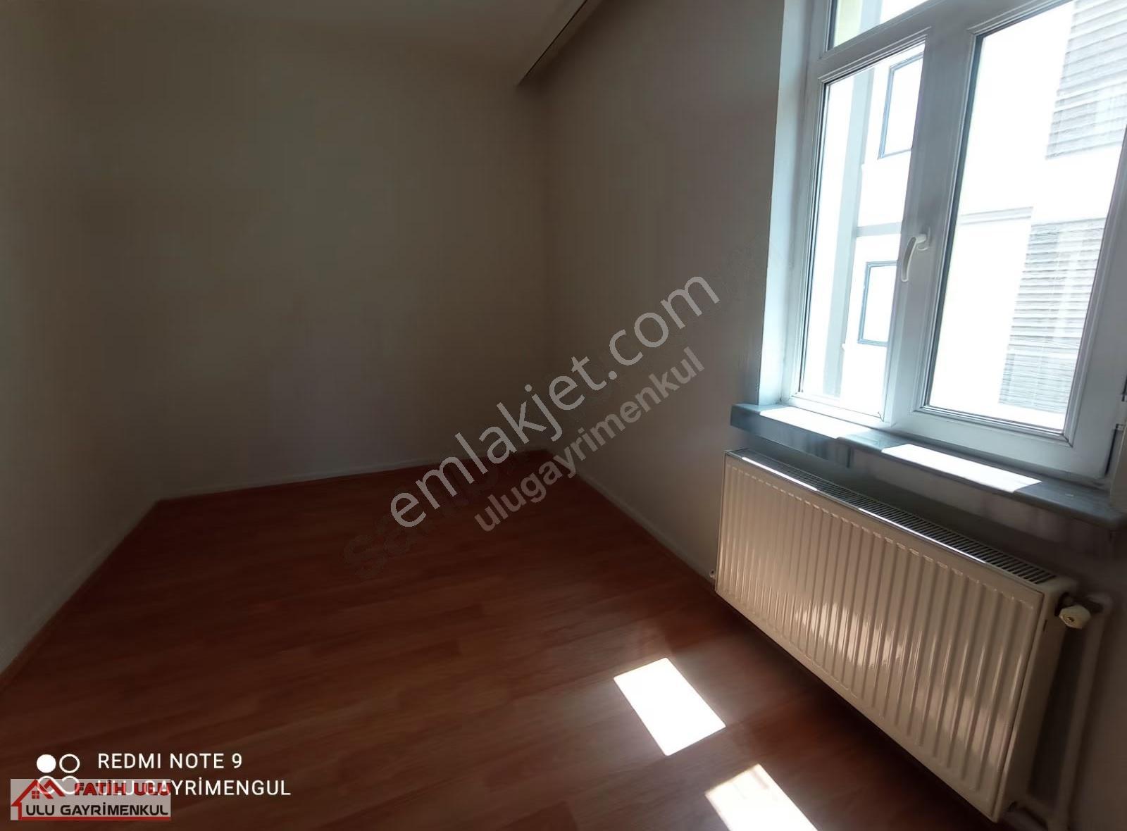 Paşacık Mahallesi İnce Camii Yanında Kiralık 3+1 Daire - Görsel 9