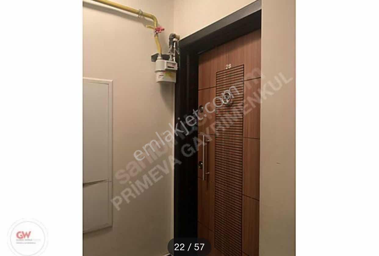 Gw Primeva Gayrimenkul Millet Mah. Full Manzara Dublex 5+1 Daire - Görsel 35