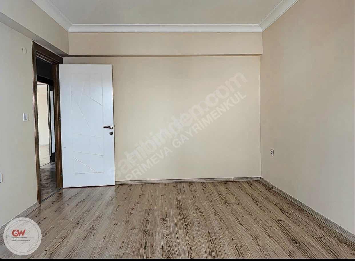 Gw Primeva Gayrimenkul Millet Mah. Full Manzara Dublex 5+1 Daire - Görsel 20
