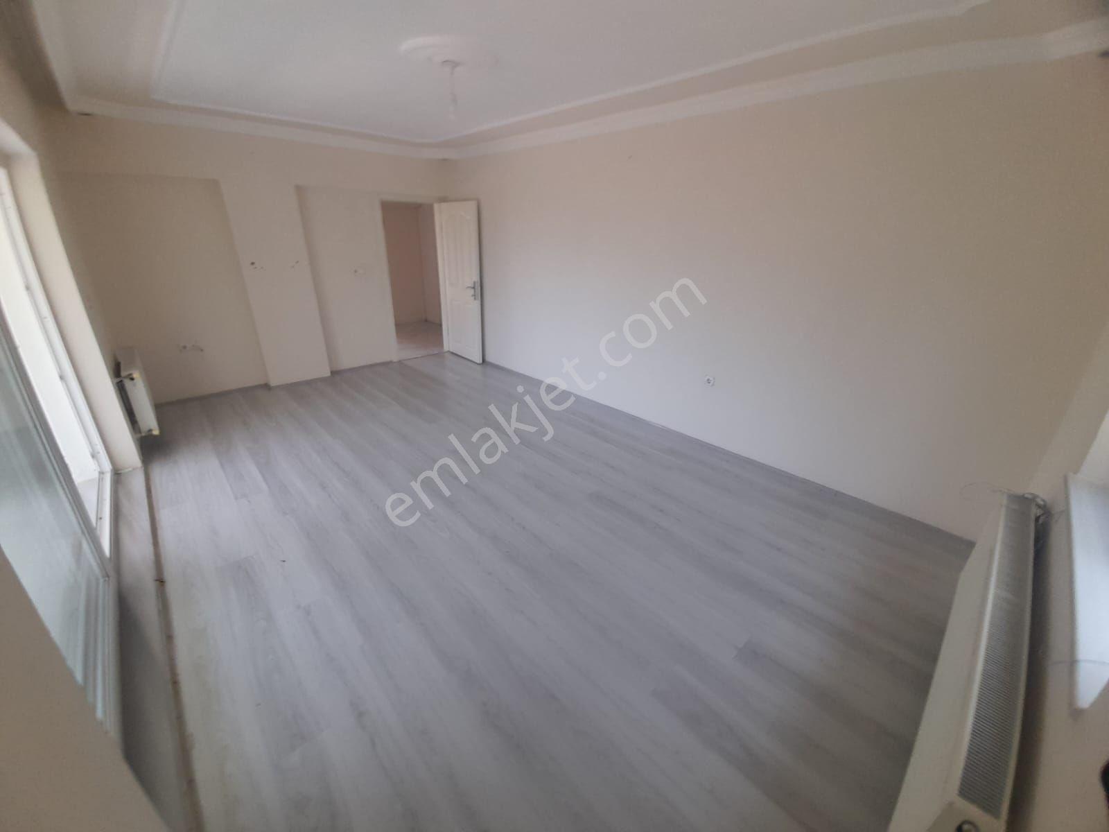 Kerim'den Ayvacık'ta Kiralık Geniş 3+1 Daire - Görsel 30