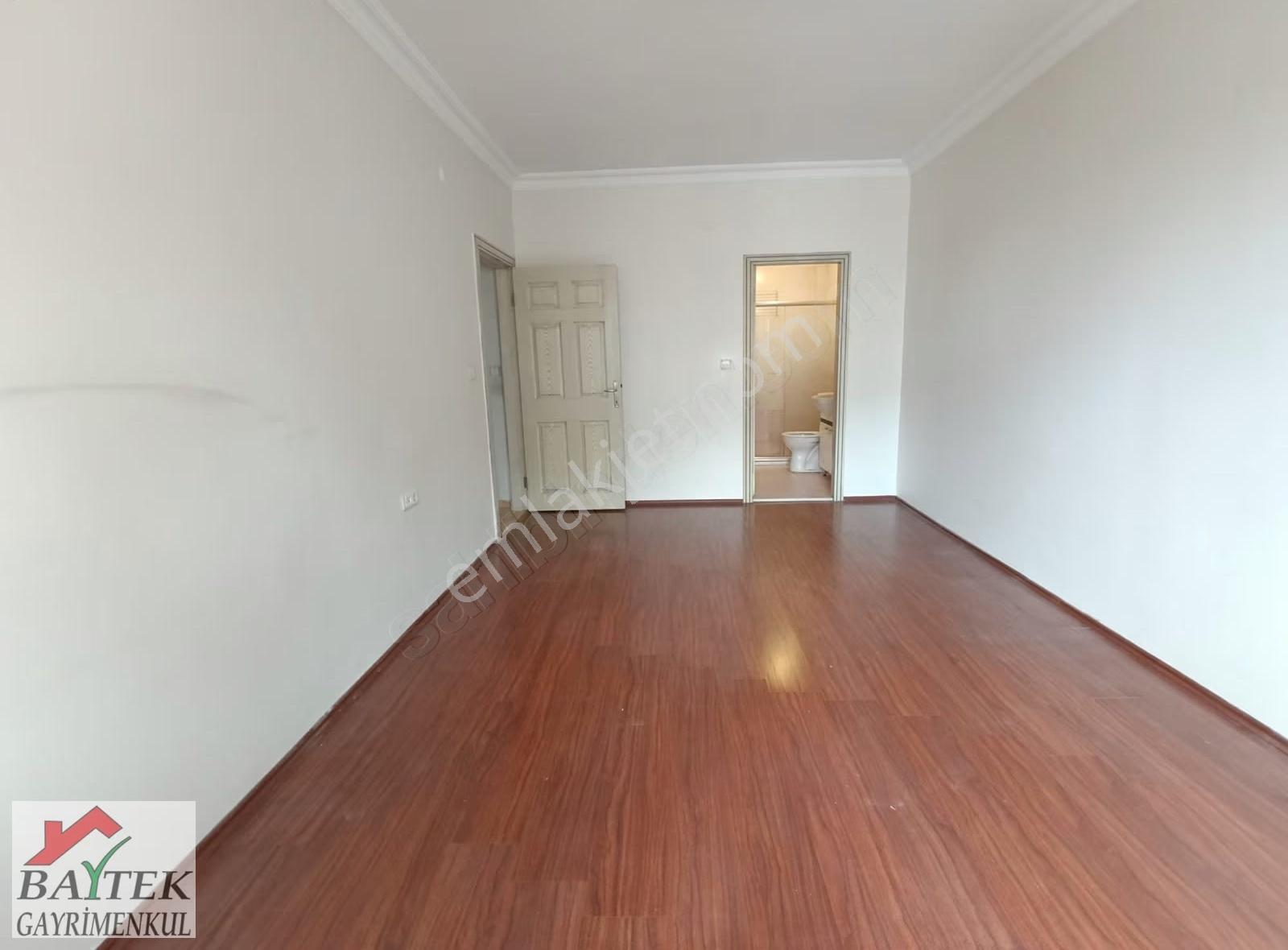 Çankaya Cevizlidereye 1 Bina Kilerli,asansörlü,önü Açık Kiralık - Görsel 16