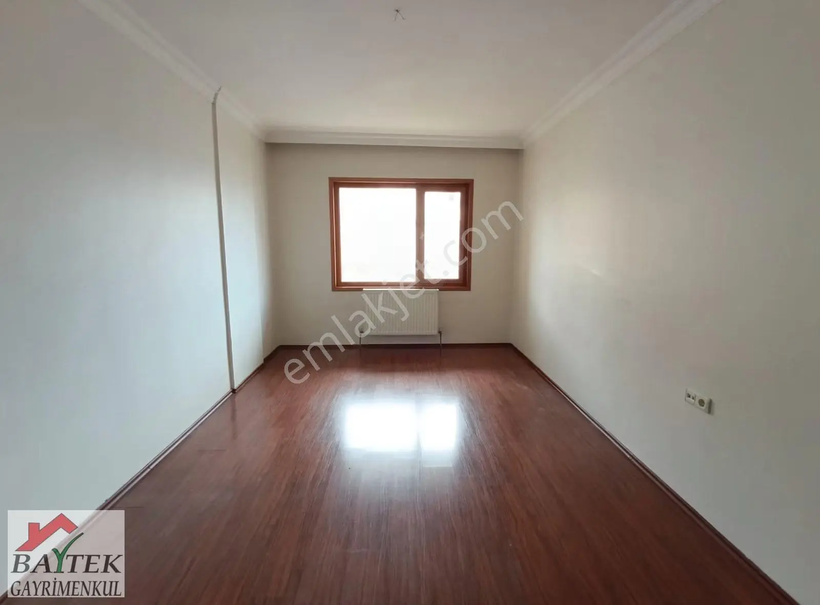 Çankaya Cevizlidereye 1 Bina Kilerli,asansörlü,önü Açık Kiralık - Görsel 15