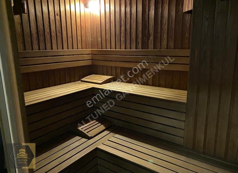 Sinpaş Bosphorus City'de Acil Satılık 2+1 Daire