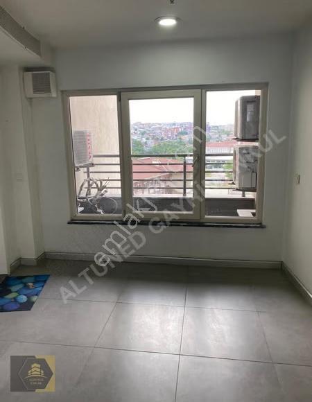 Sinpaş Bosphorus City'de Acil Satılık 2+1 Daire - Görsel 34