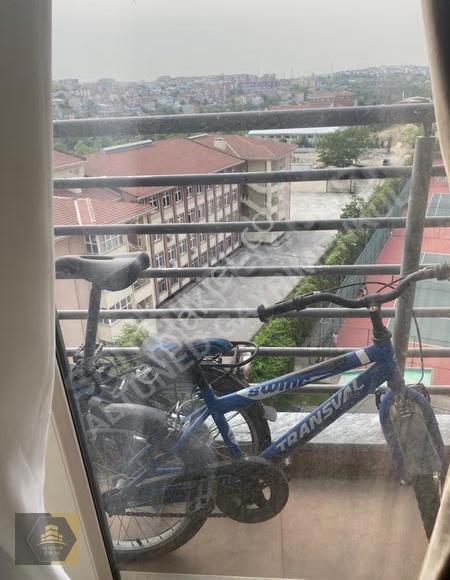 Sinpaş Bosphorus City'de Acil Satılık 2+1 Daire - Görsel 10