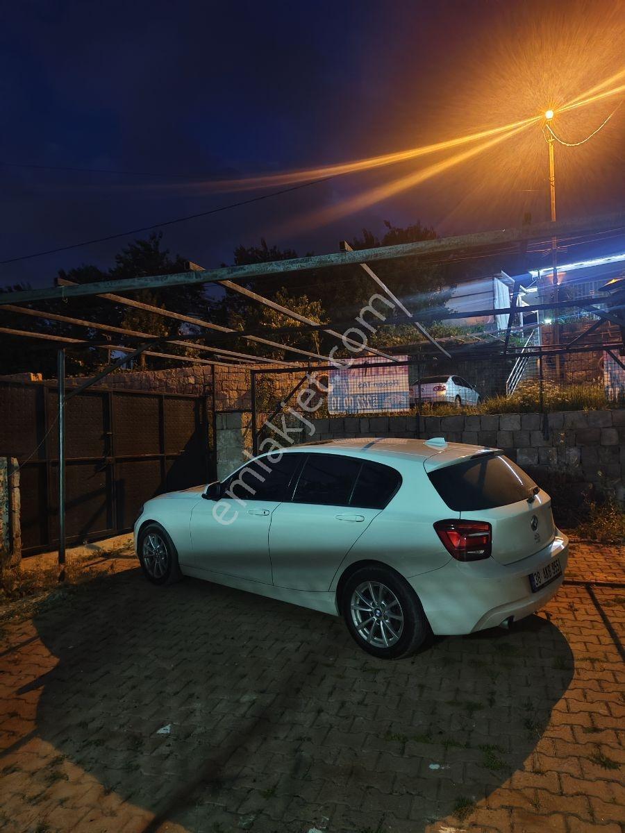 Hacılar Aşağı Mahallede Manzaralı Abonelikleri Tam 1+1 Bağ Evi - Görsel 24