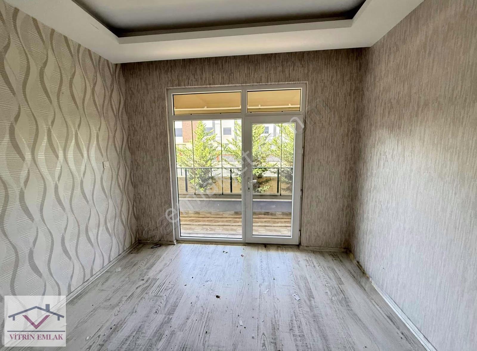Yatırımcısına Parsana Mah. Stadyum Mevki 2+1 Odalı Satılık Daire - Görsel 2