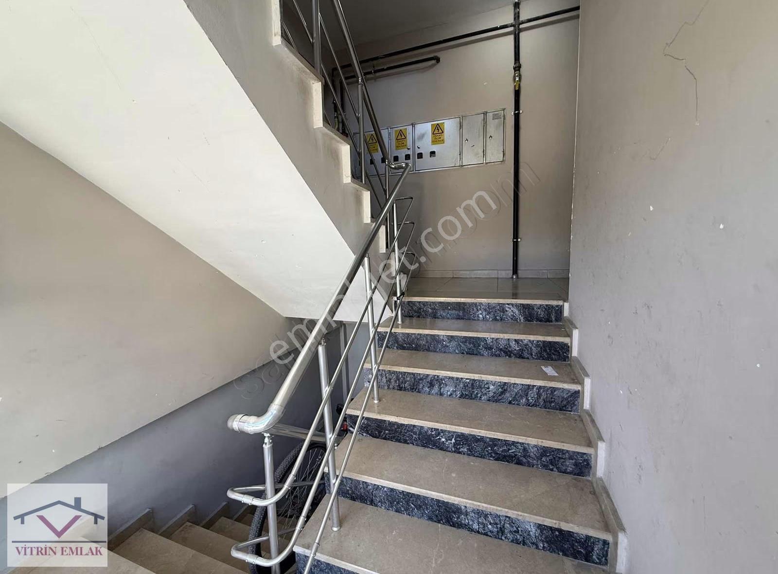 Yatırımcısına Parsana Mah. Stadyum Mevki 2+1 Odalı Satılık Daire - Görsel 18
