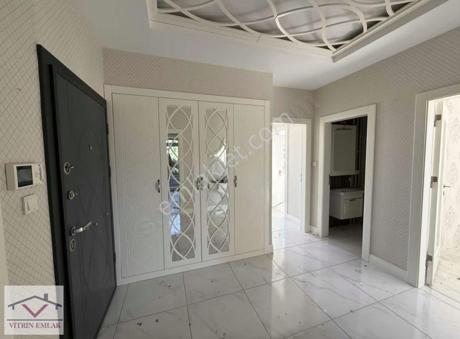 Yatırımcısına Parsana Mah. Stadyum Mevki 2+1 Odalı Satılık Daire - Görsel 27
