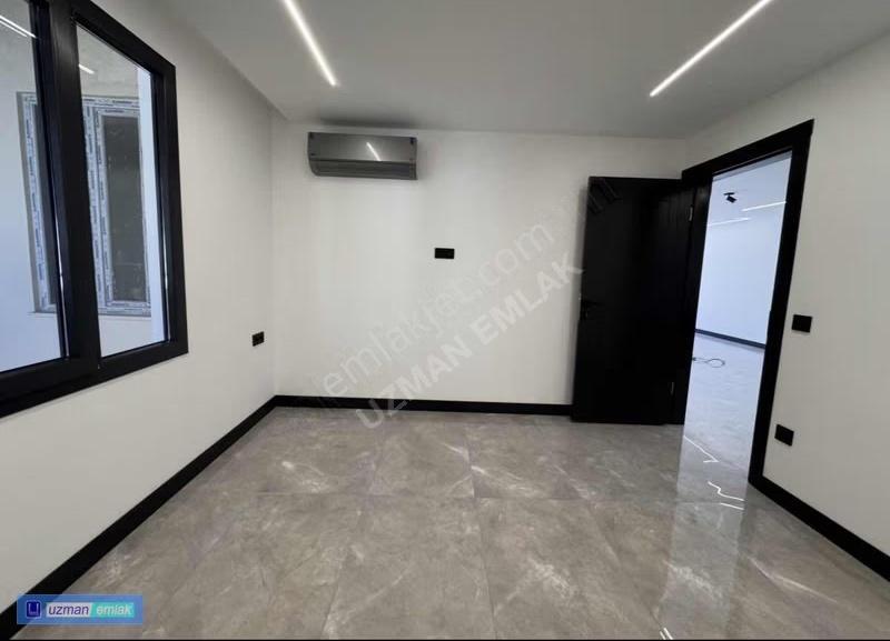 Acil Satılık Değerinin Altında Harika Fırsat Daire Kaçırmayın - Görsel 11