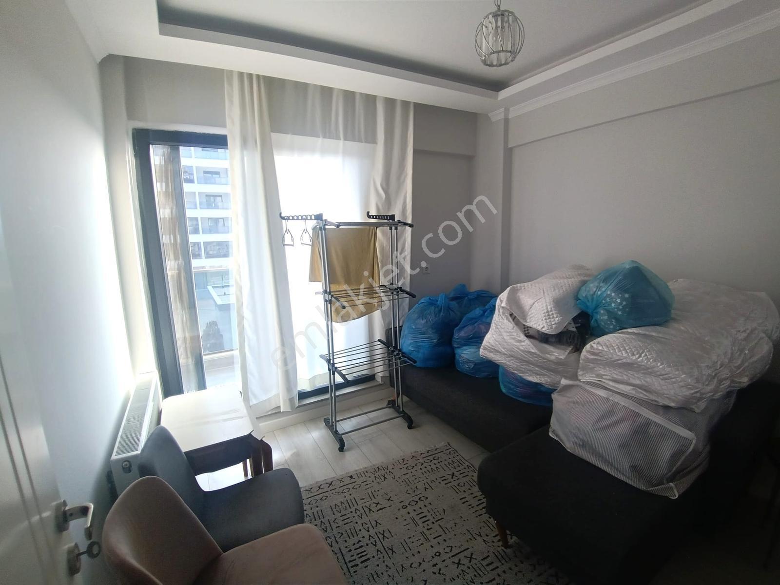 Çanakkale Esenler Arakat Satılık 2+1 Daire - Görsel 23