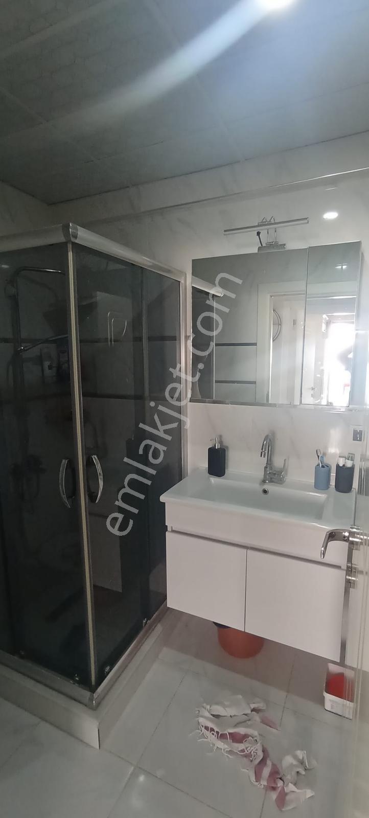 Çanakkale Esenler Arakat Satılık 2+1 Daire - Görsel 22