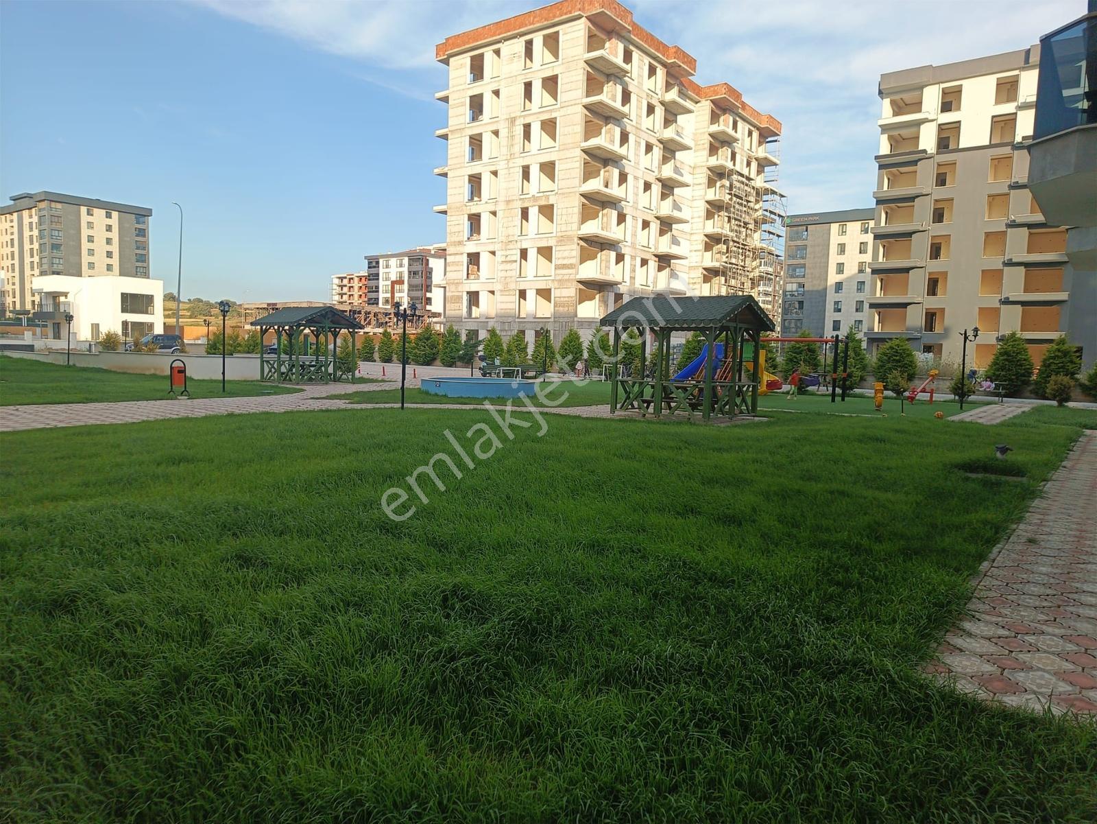 Çanakkale Esenler Arakat Satılık 2+1 Daire - Görsel 12