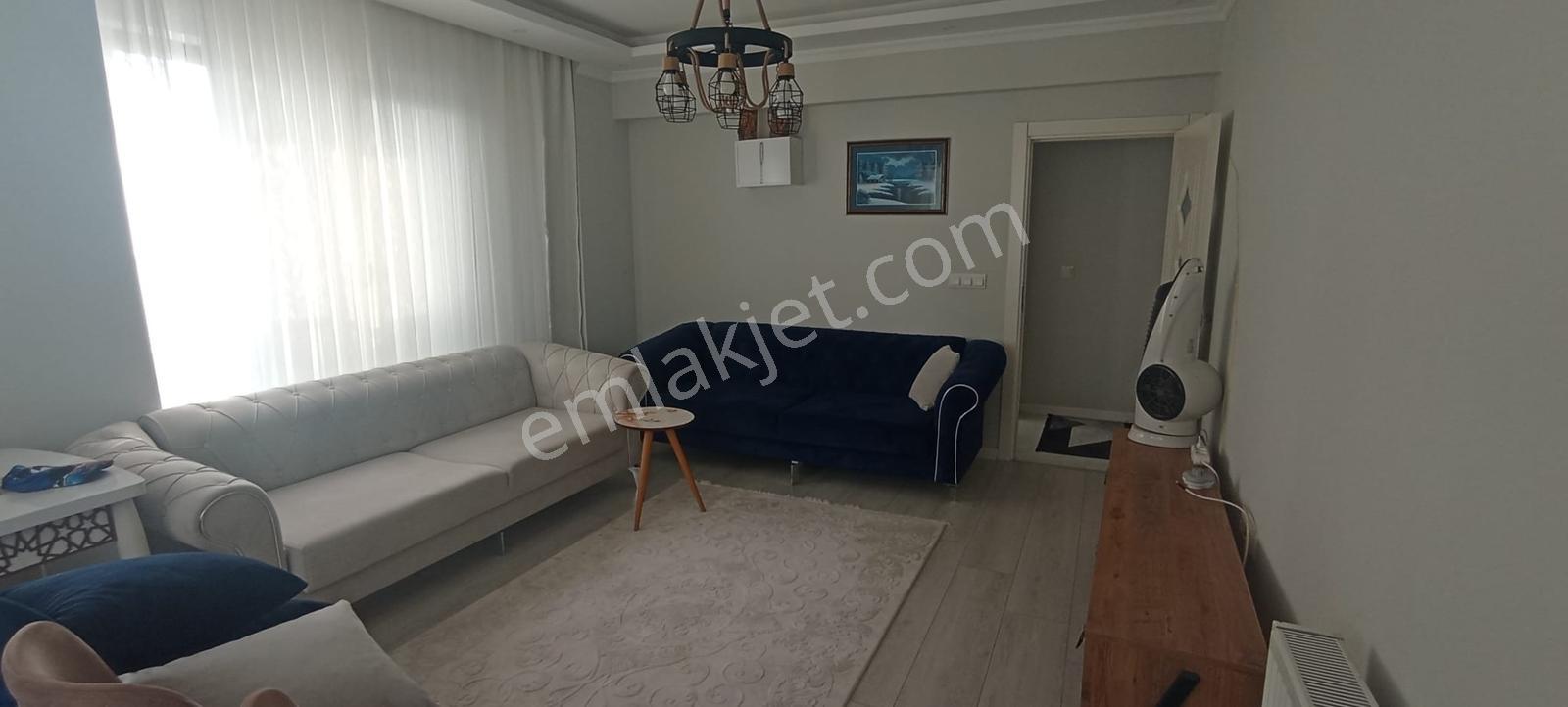 Çanakkale Esenler Arakat Satılık 2+1 Daire - Görsel 21