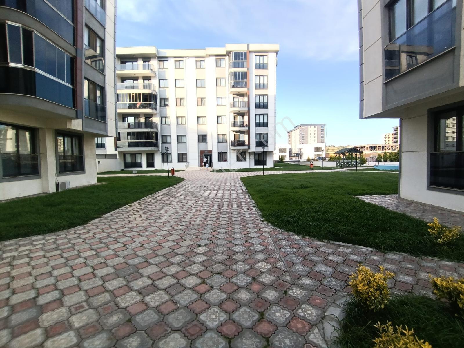 Çanakkale Esenler Arakat Satılık 2+1 Daire - Görsel 27