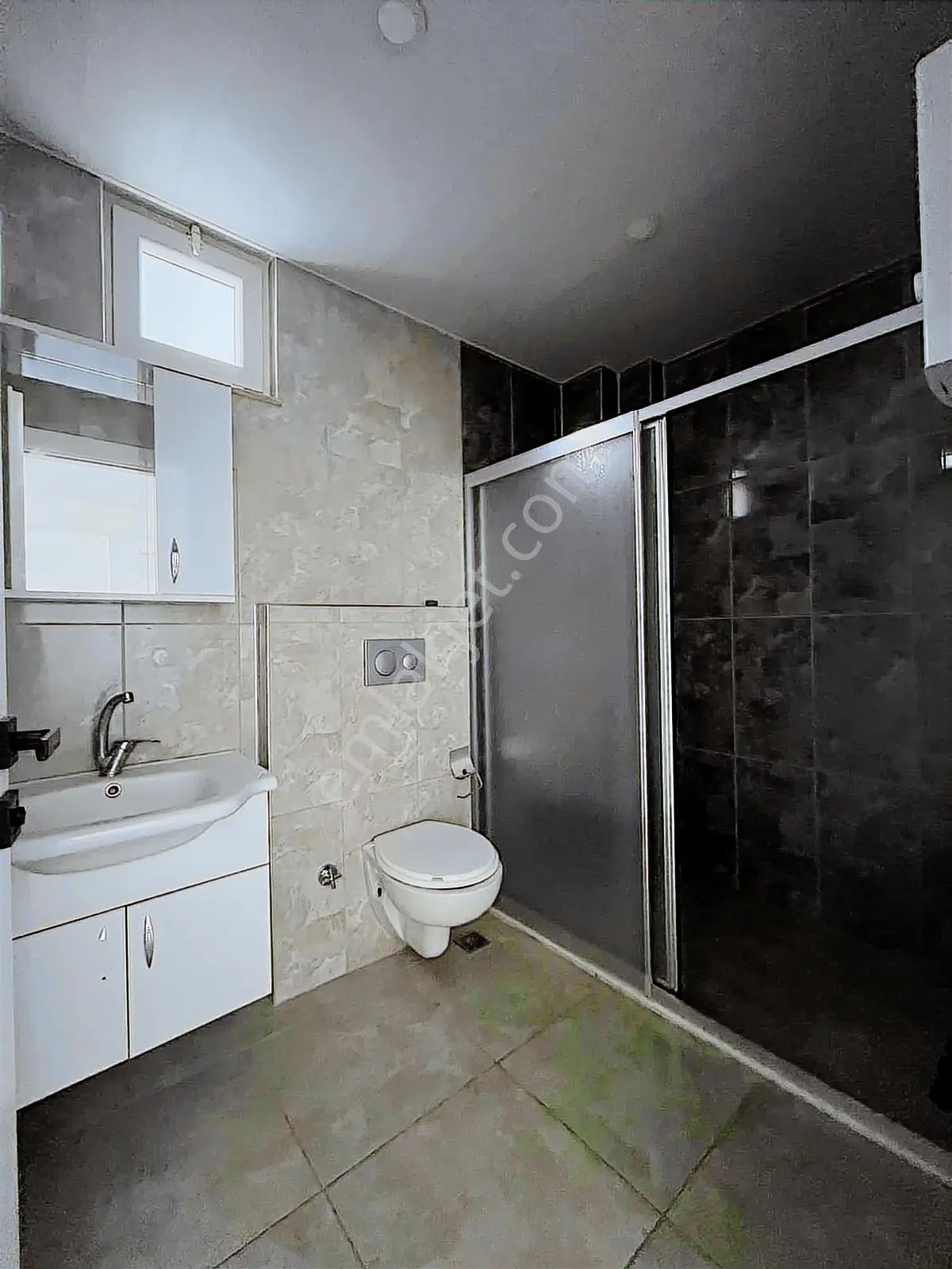 Vizyon Gayrimenkulden Asansörlü Eşyalı Lüks Kiralık Daire - Görsel 5