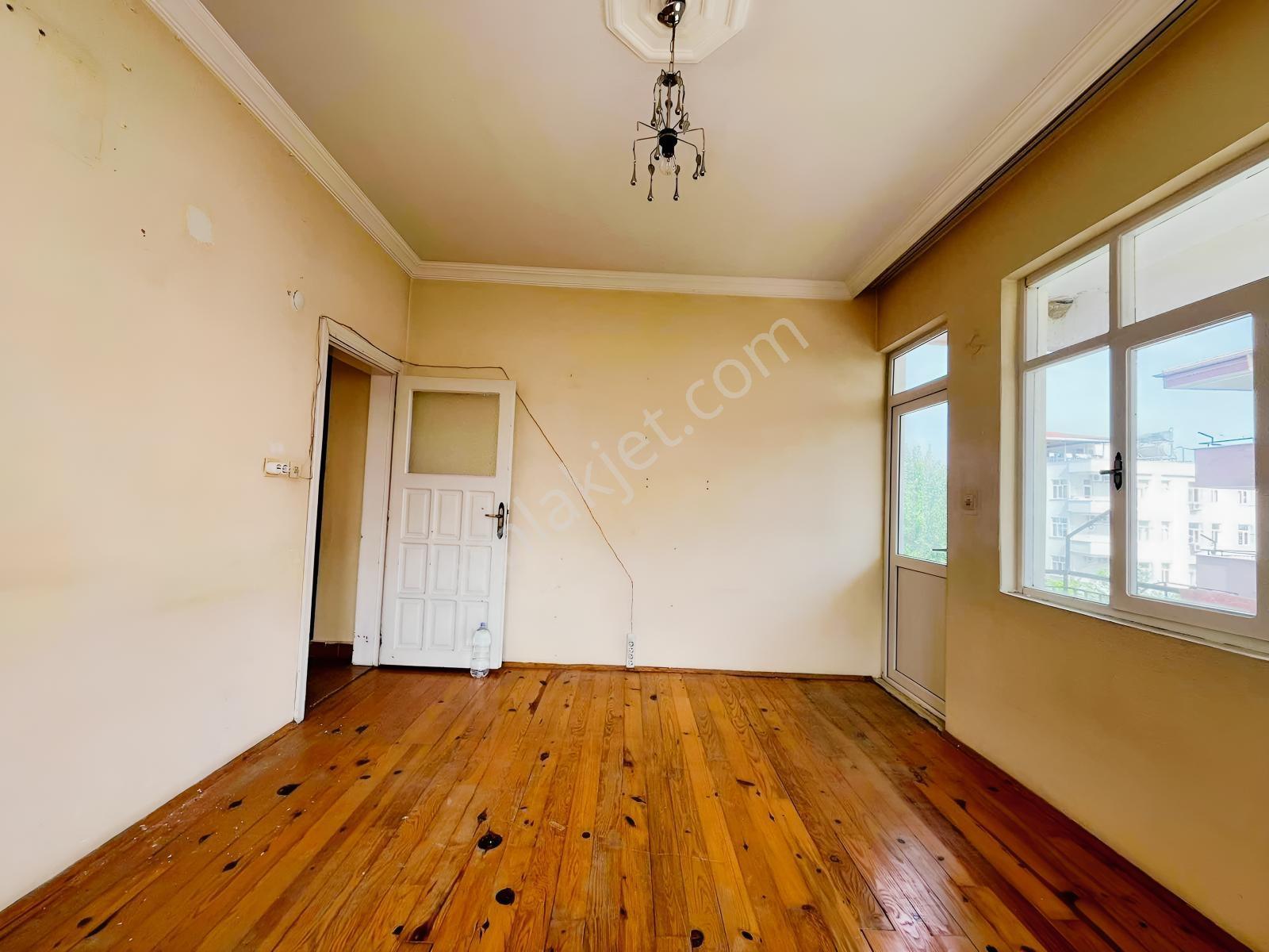 Vizyon Gayrimenkulden Kavaklı Mahallesinde 3+1 Kiralık Daire - Görsel 7