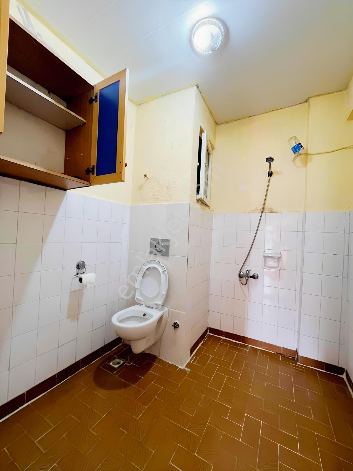 Vizyon Gayrimenkulden Kavaklı Mahallesinde 3+1 Kiralık Daire - Görsel 6