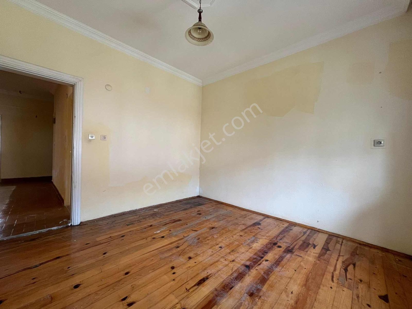 Vizyon Gayrimenkulden Kavaklı Mahallesinde 3+1 Kiralık Daire - Görsel 2