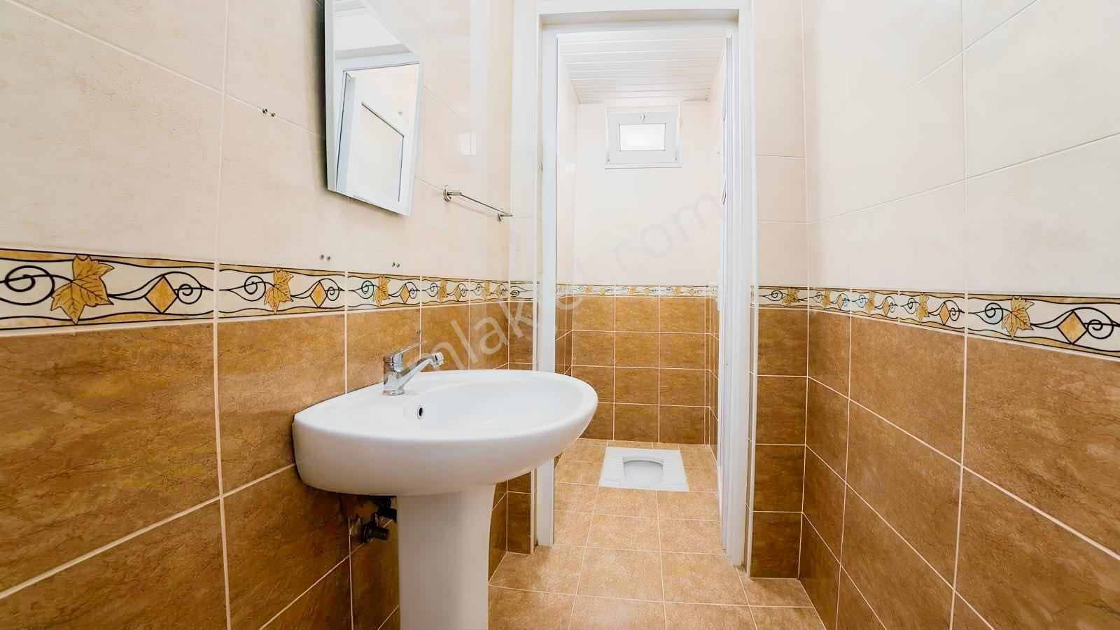 Vizyon Gayrimenkulden Örnek Mahallesinde Kiralık 2+1 Daire - Görsel 12