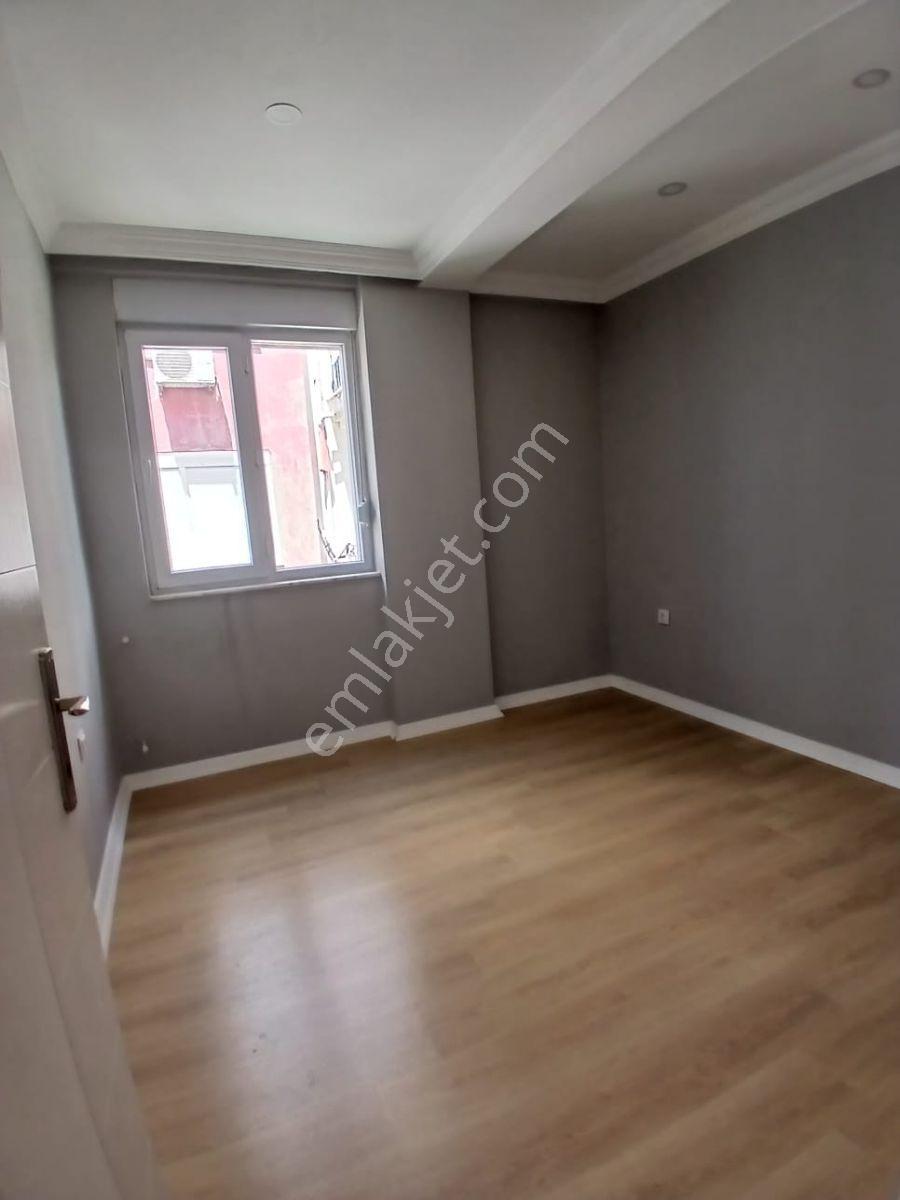 Sarılar Merkezi Konum Kiralık Dubleks Daire - Görsel 7