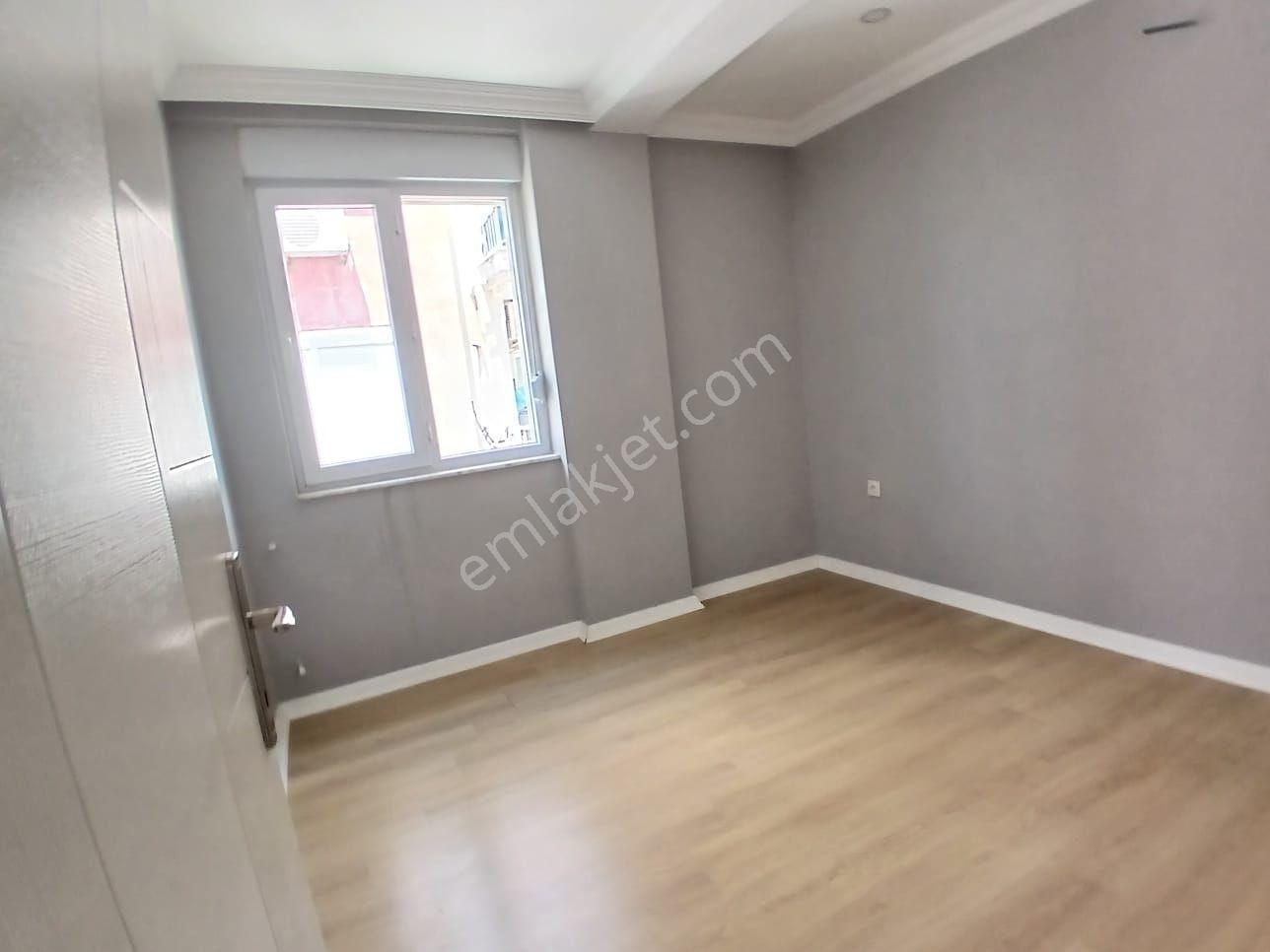 Sarılar Merkezi Konum Kiralık Dubleks Daire - Görsel 16
