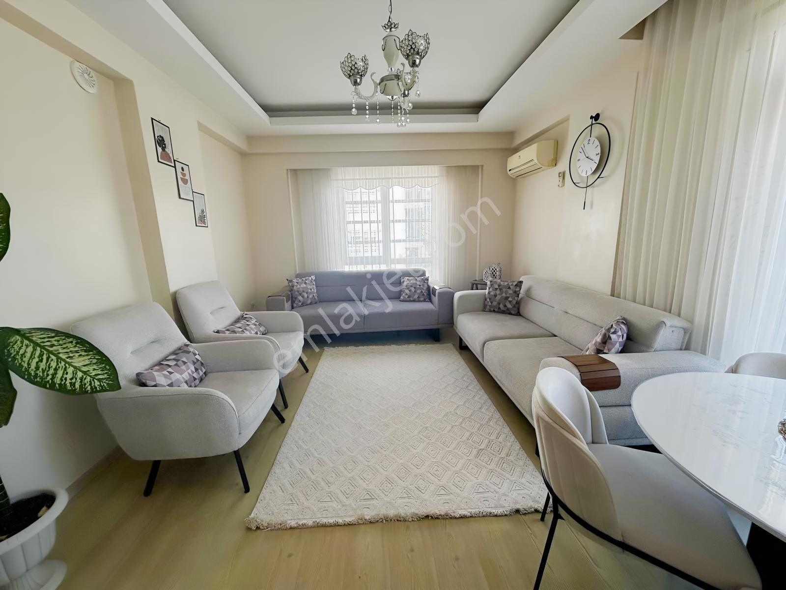 Güney Doğu Cepheli Köşebaşı Arakat Satılık 3+1 Daire - Görsel 19