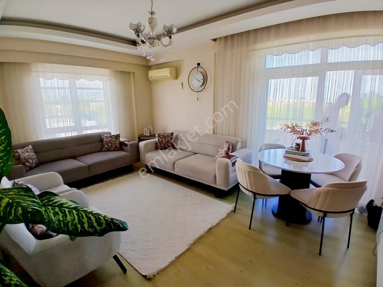 Güney Doğu Cepheli Köşebaşı Arakat Satılık 3+1 Daire - Görsel 16